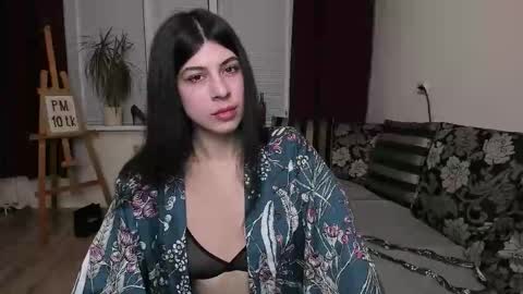 molaganna online show from November 4, 5:56 pm