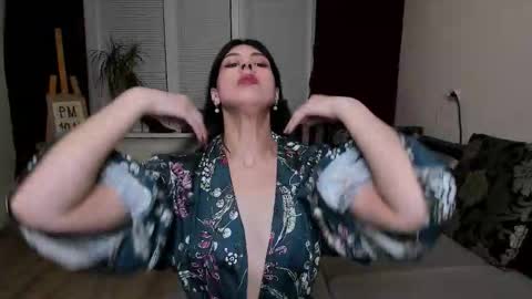 molaganna online show from January 13, 11:54 pm