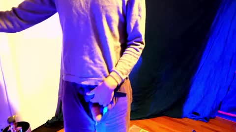 Snapshot of mold_little_fire chatting on March 29, 2:33 am Photon Earth online show from March 29, 2:33 am