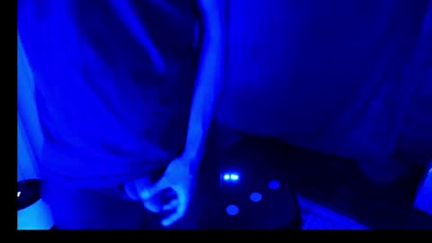 Photon Earth online show from April 30, 7:36 am