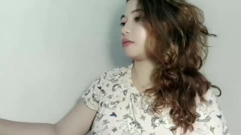 Jane online show from October 22, 4:40 pm