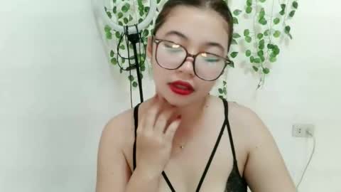 Jane online show from November 3, 10:42 pm