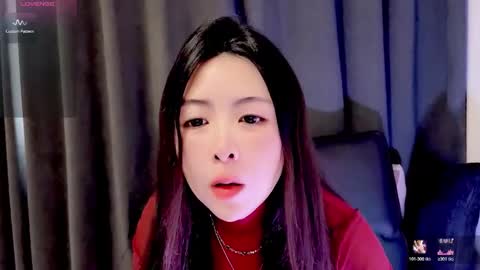 Alice online show from March 19, 1:31 am