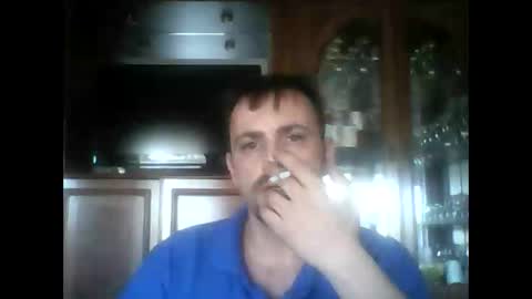 Snapshot of moli792 chatting on February 12, 5:08 pm moli792 online show from February 12, 5:08 pm