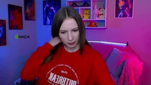 Snapshot of molianna_ chatting on March 24, 11:04 am anna online show from March 24, 11:04 am