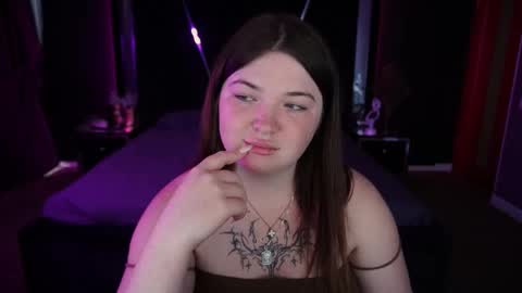 Rosa online show from September 25, 12:53 pm