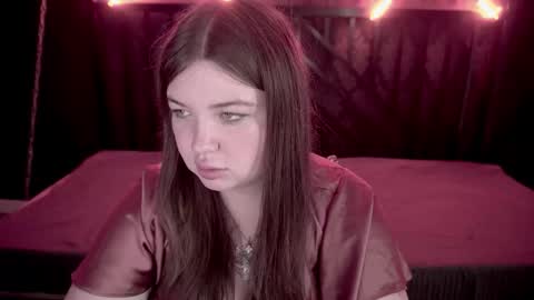 Rosa online show from October 14, 7:25 pm