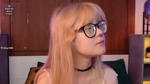 moliqin online show from June 4, 7:58 am