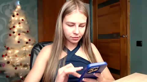 Bitcoin 1P8NuZxsaNsQTx7wJJJ7Ao1mic4nvJPVLC online show from December 25, 5:37 pm