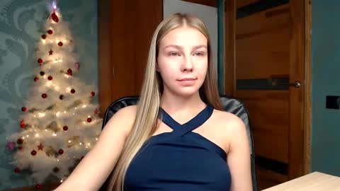 Bitcoin 1P8NuZxsaNsQTx7wJJJ7Ao1mic4nvJPVLC online show from January 23, 9:18 pm