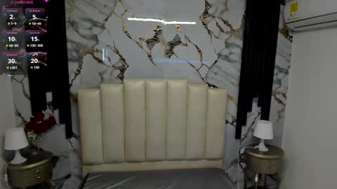 Hey Guys  Im Mollie online show from September 21, 12:07 pm