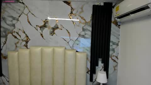 Hey Guys  Im Mollie online show from September 29, 12:21 pm