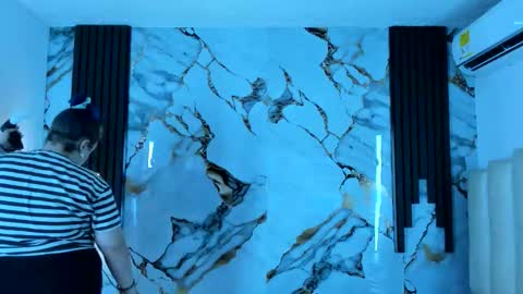 Hey Guys  Im Mollie online show from November 18, 12:20 pm