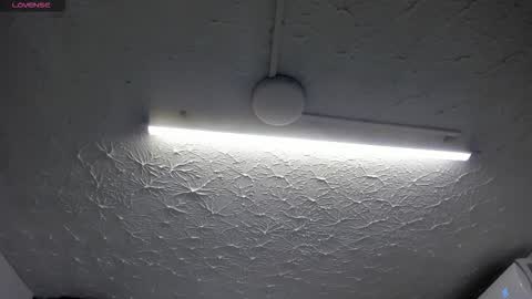 Hey Guys  Im Mollie online show from March 14, 12:10 pm