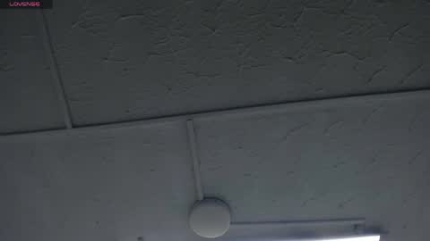 Hey Guys  Im Mollie online show from May 13, 12:02 pm