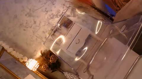 Moly online show from November 29, 6:27 am