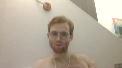 molliter online show from December 3, 11:13 pm