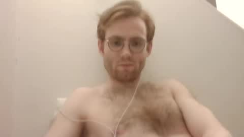 molliter online show from December 12, 10:20 pm