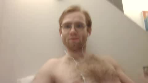 molliter online show from January 9, 11:56 pm