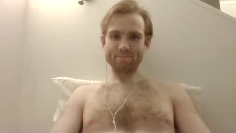 molliter online show from January 28, 12:47 am