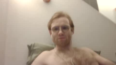 molliter online show from March 2, 3:02 am