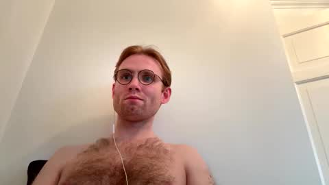 molliter online show from September 10, 5:24 pm