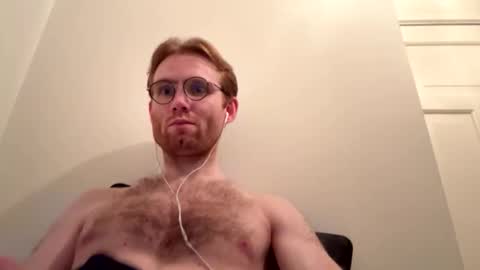 molliter online show from September 15, 1:05 am