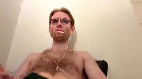 molliter online show from September 21, 9:49 pm