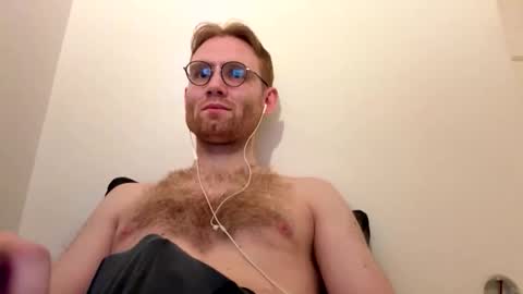 molliter online show from October 22, 10:53 pm