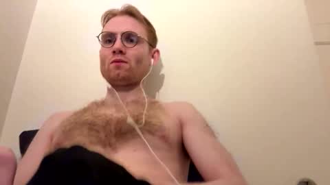 molliter online show from October 28, 12:25 am