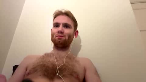 molliter online show from November 3, 12:02 am