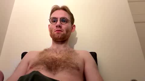 molliter online show from February 4, 11:20 pm