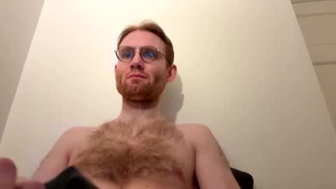 molliter online show from February 17, 11:22 pm