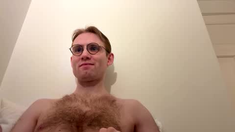 molliter online show from February 19, 10:50 pm