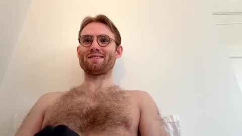 molliter online show from March 19, 1:37 pm