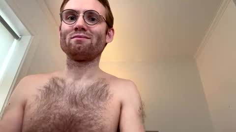 molliter online show from May 17, 2:46 pm