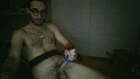 mollo20 online show from October 10, 8:30 pm