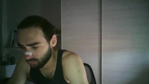 mollo20 online show from October 15, 1:55 pm