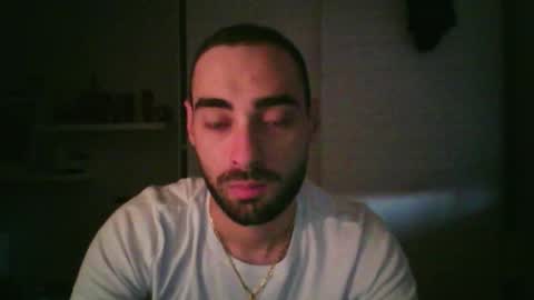 mollo20 online show from November 1, 3:58 pm