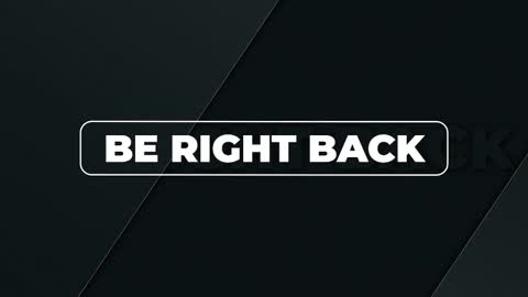 mollo20 online show from November 4, 8:19 pm