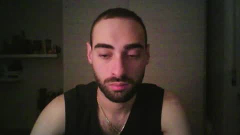 mollo20 online show from December 2, 8:59 pm