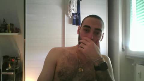 mollo20 online show from February 5, 1:27 pm