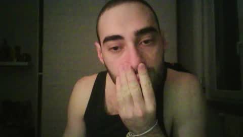 mollo20 online show from February 6, 8:56 pm