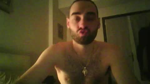 mollo20 online show from February 9, 9:08 pm