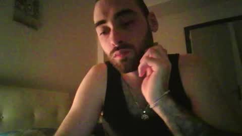 mollo20 online show from February 10, 8:35 pm