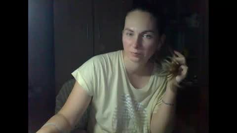 Snapshot of molly971345 chatting on February 5, 6:45 pm molly971345 online show from February 5, 6:45 pm