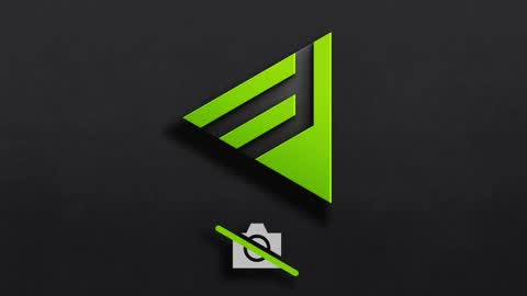 Snapshot of molly_555 chatting on November 7, 1:27 am Sima online show from November 7, 1:27 am