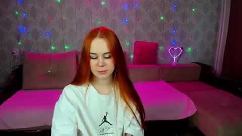 molly__kitty online show from September 29, 2:49 am