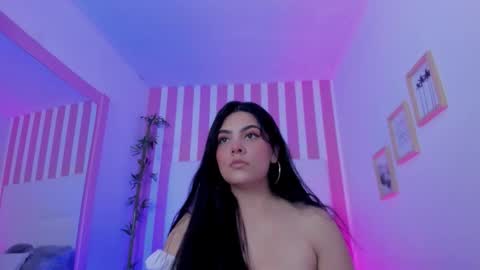      online show from January 7, 6:21 pm