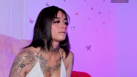   Follow me and rate me  online show from June 9, 3:01 pm